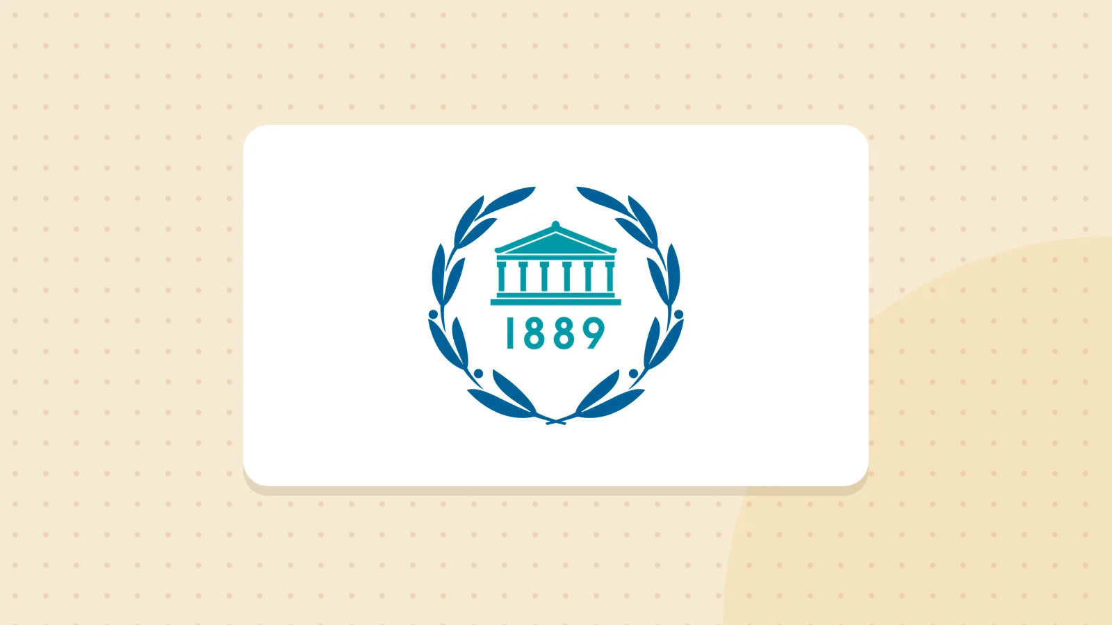 Logo de Union interparlementaire