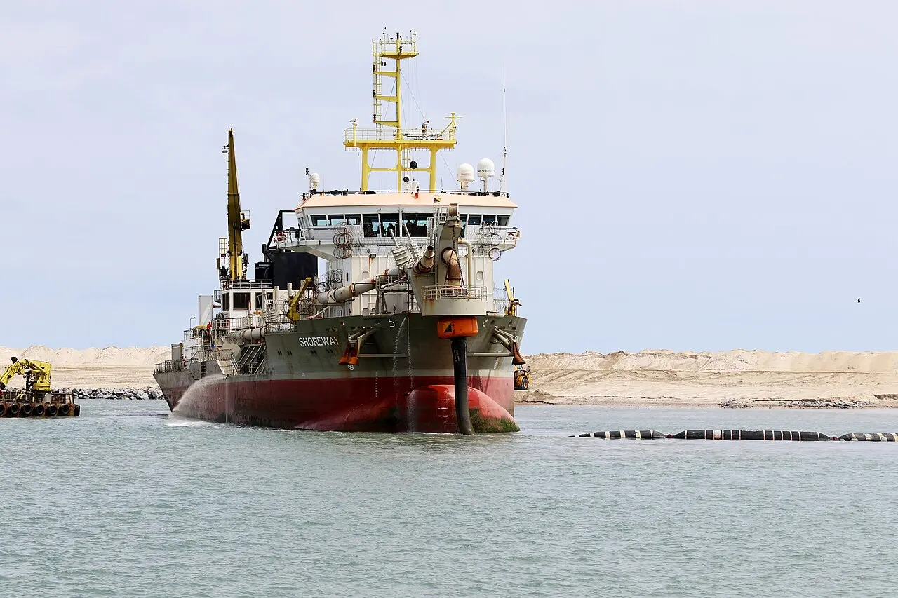 Nigeria’s petrol reserves remain below safety threshold