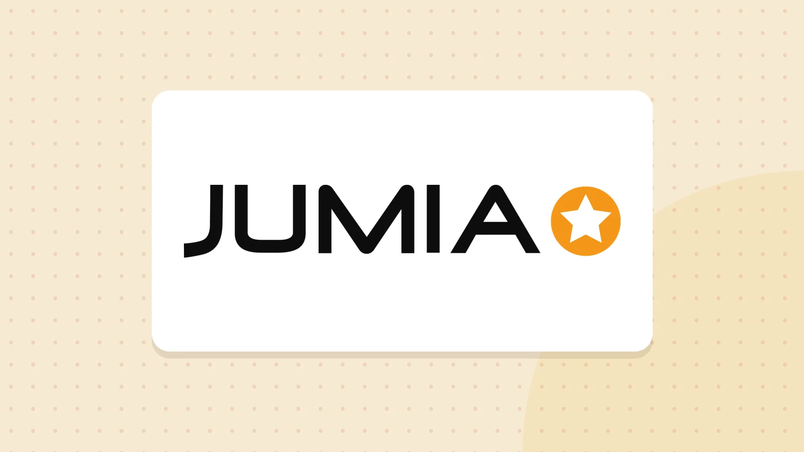 Nigerian start-ups raise 635 million dollars in nine months