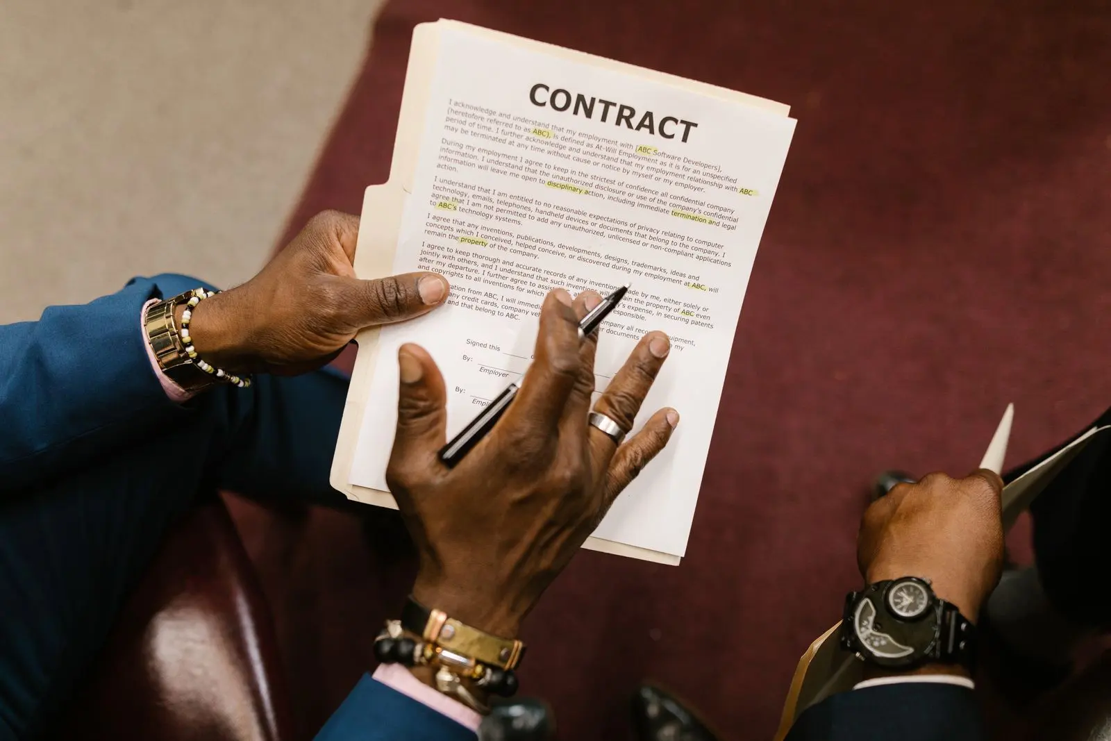 Angolan direct public contracts reach $20.2 billion