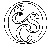 Eskom — illustration