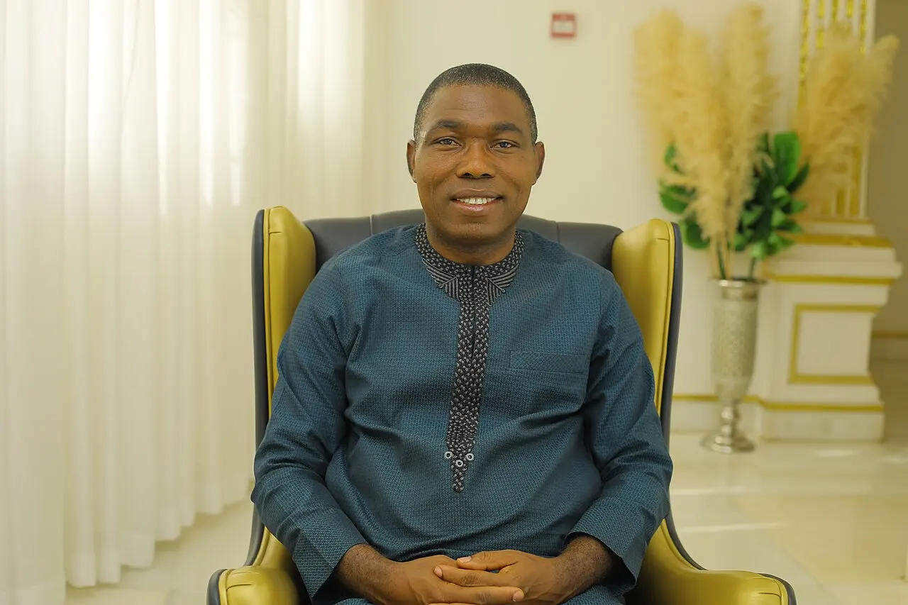 Nigeria: Adewole Adebayo condemns Plateau killings