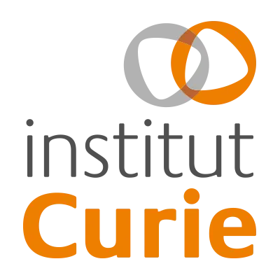Institut Curie — illustration