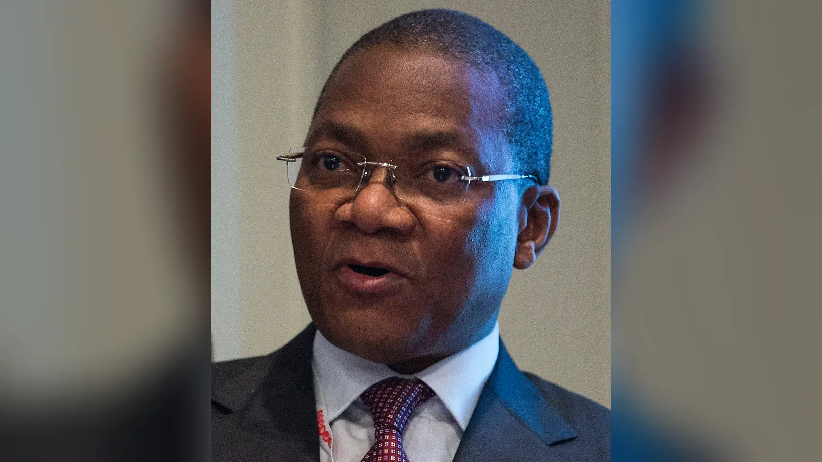 Ivorian minister calls for better incomes for oil palm growers