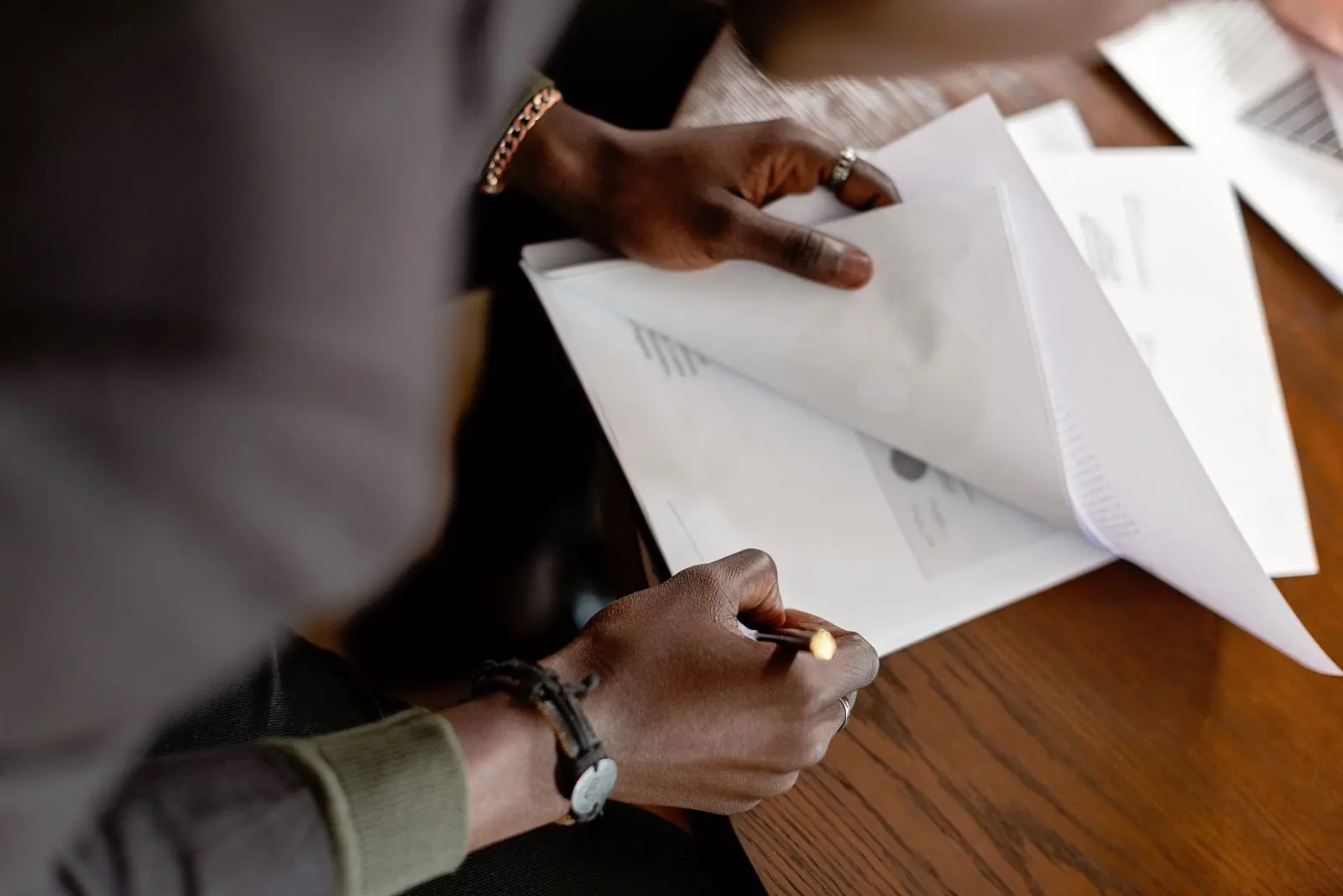 South Africa risks returning to FATF grey list