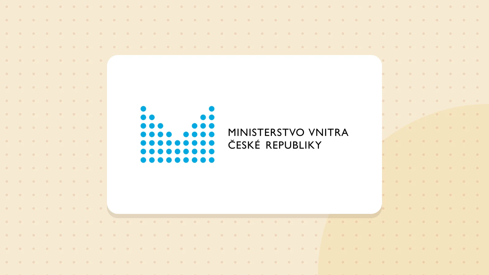 Logo de Ministère de l'Intérieur
