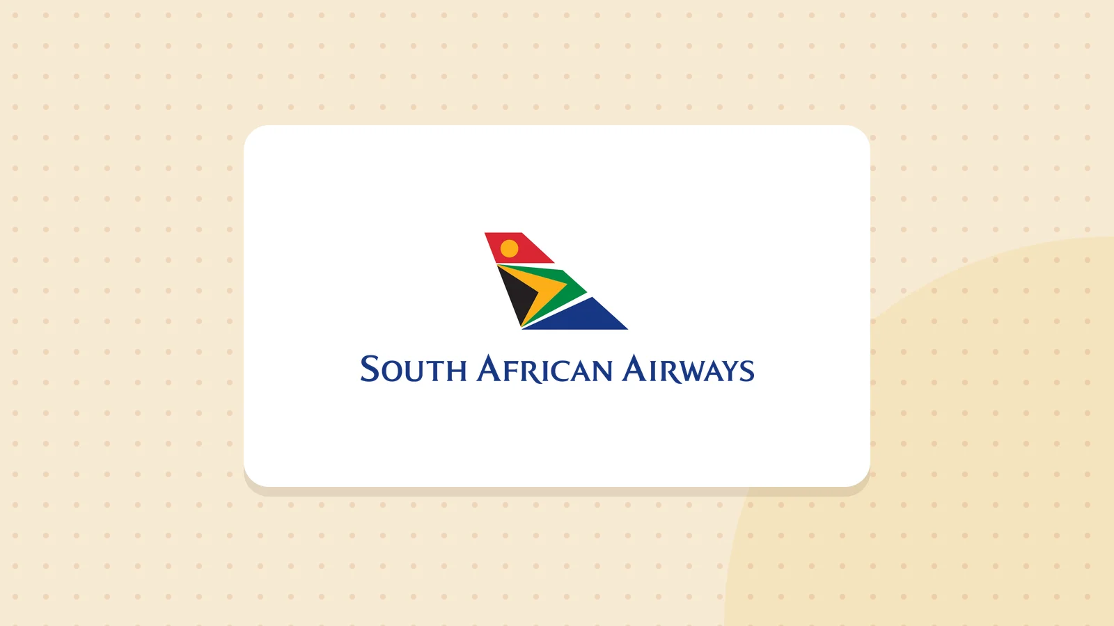 Nigeria repatriates 114 nationals amid xenophobic violence in South Africa
