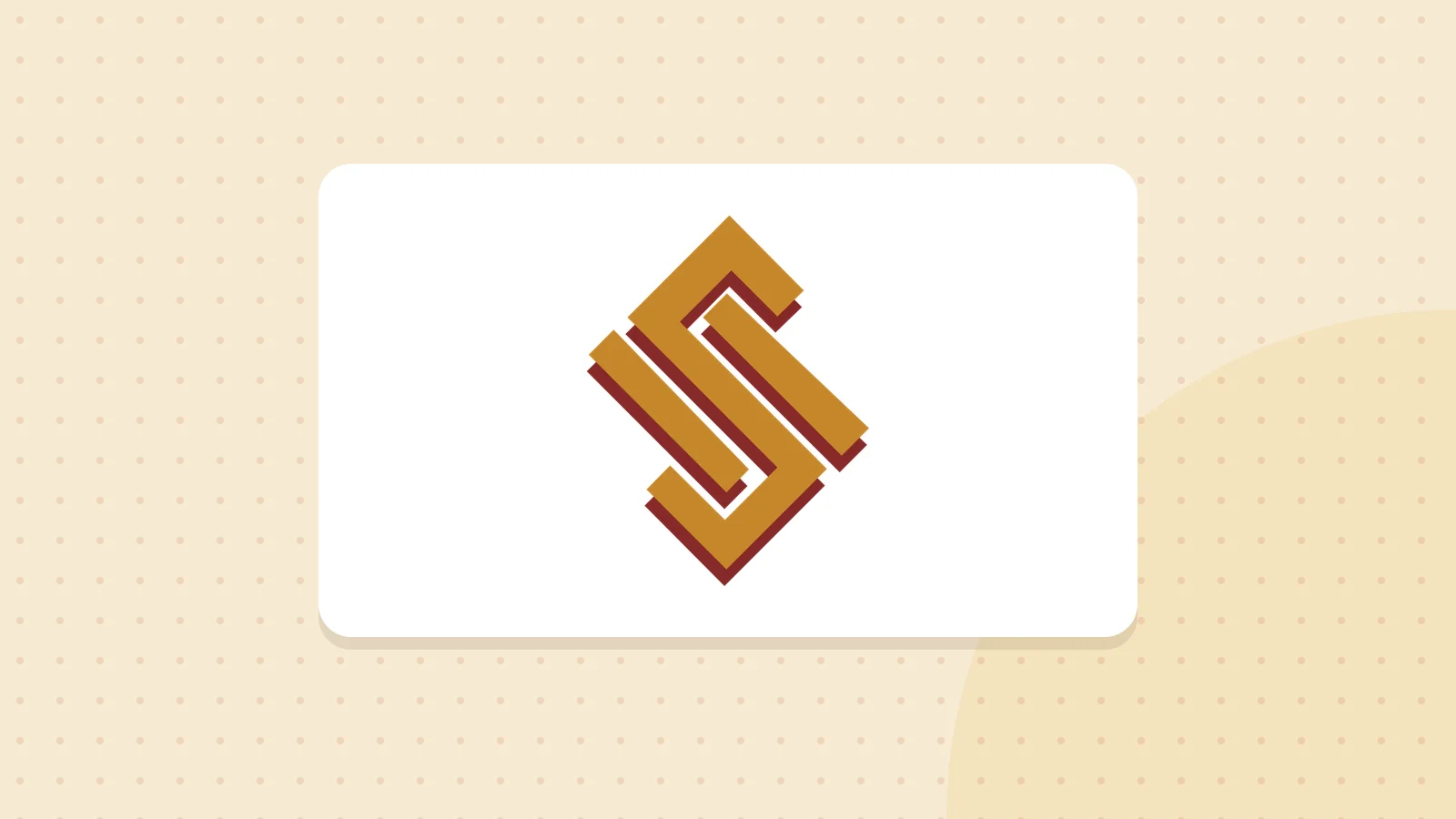 Logo de Banque de Namibie