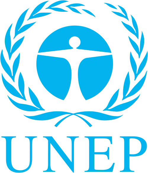Programme des Nations unies pour l'environnement — illustration