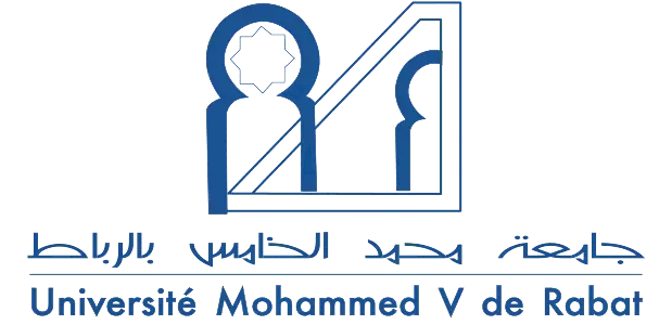 Université Mohammed-V de Rabat — illustration