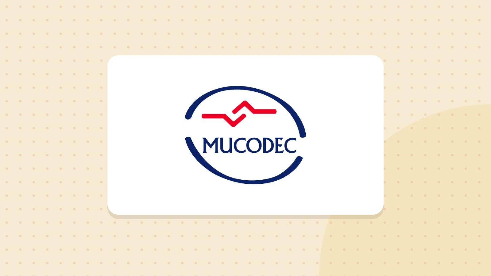 Logo de Mutuelles congolaises d’épargne et de crédit
