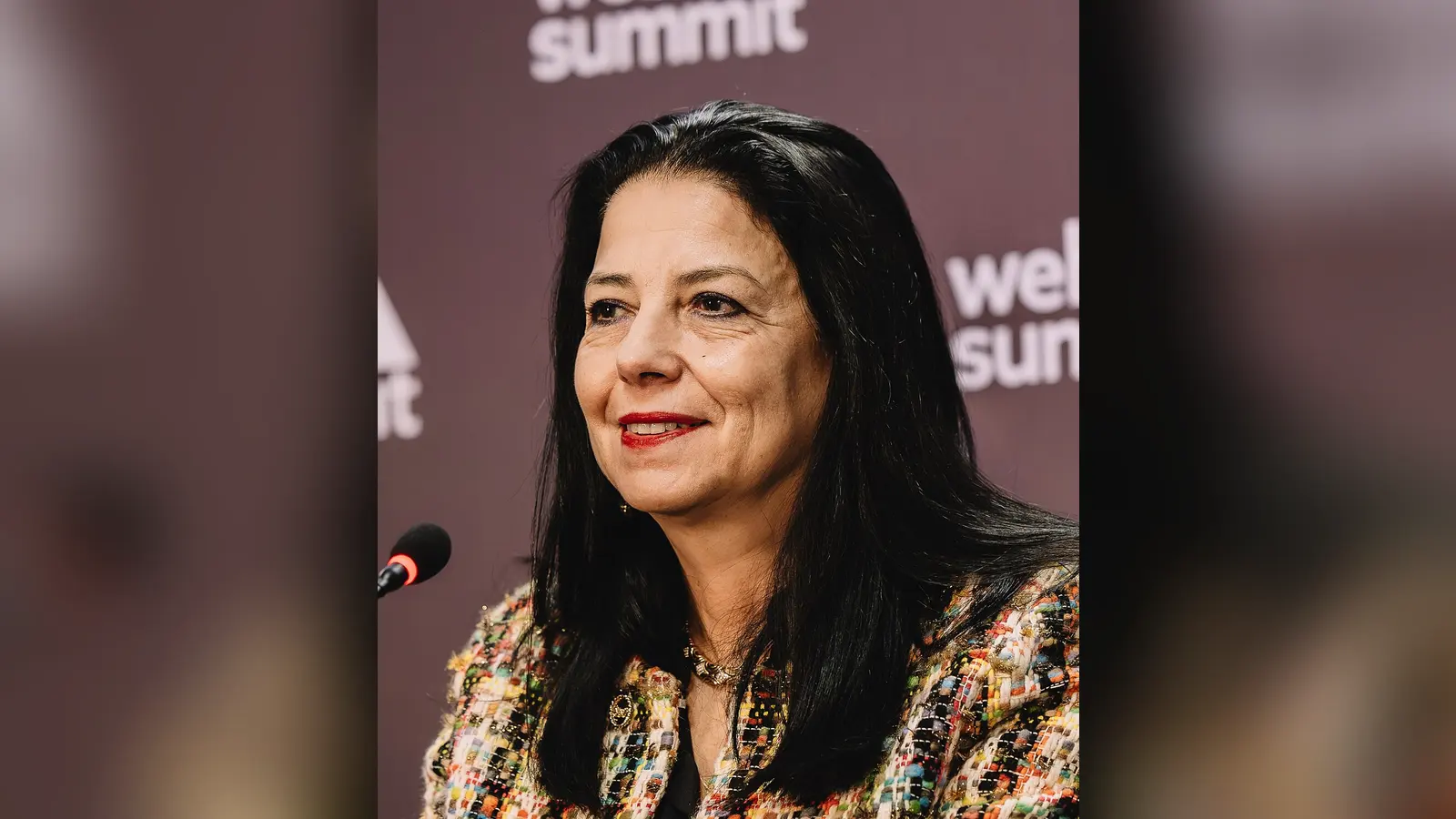 Amal El Fallah Seghrouchni — illustration