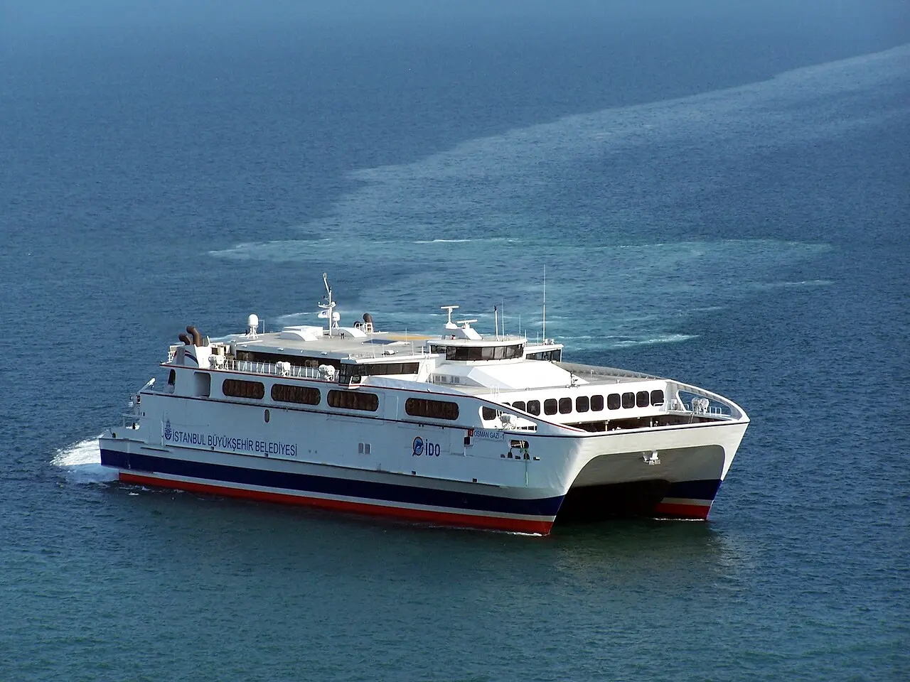 IMO 9372171 — illustration