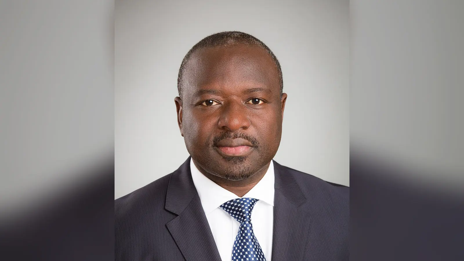Lassina Zerbo — illustration