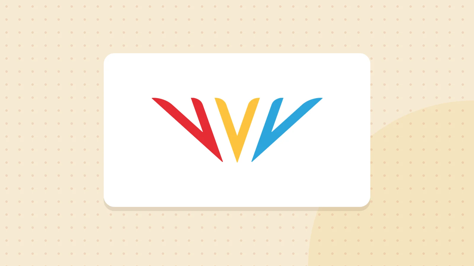 Logo de Jeux du Commonwealth