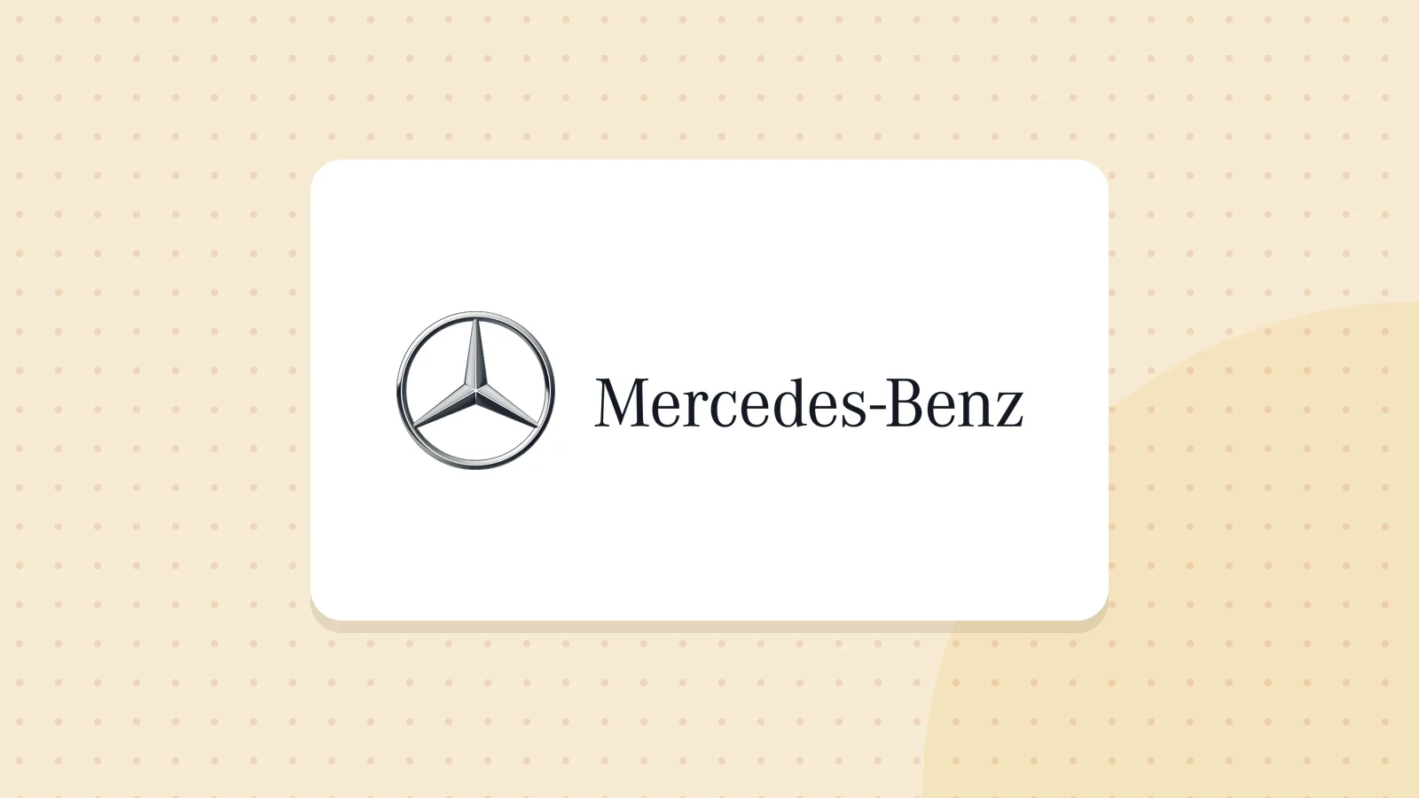 Mercedes-Benz launches hybrid GLB SUV in Casablanca