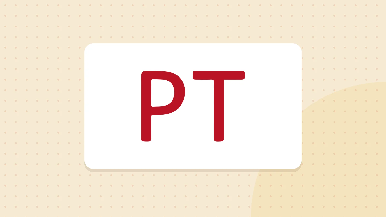 Logo de Parti des travailleurs