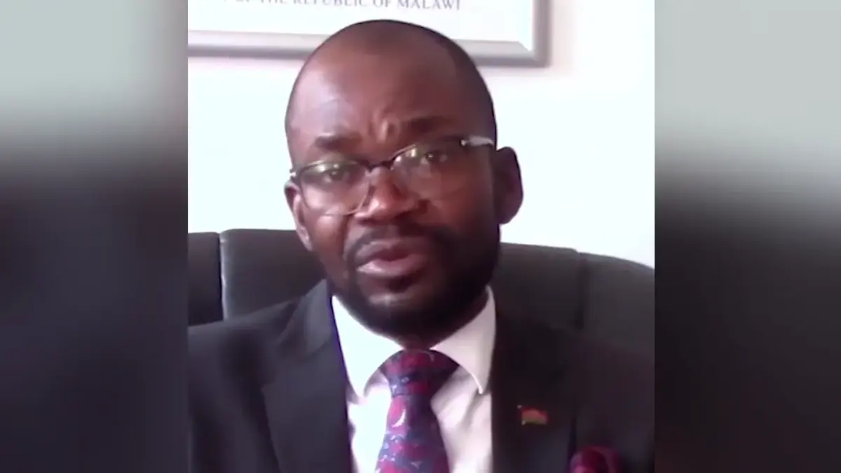 Malawi opposition accuses government of worsening shortages