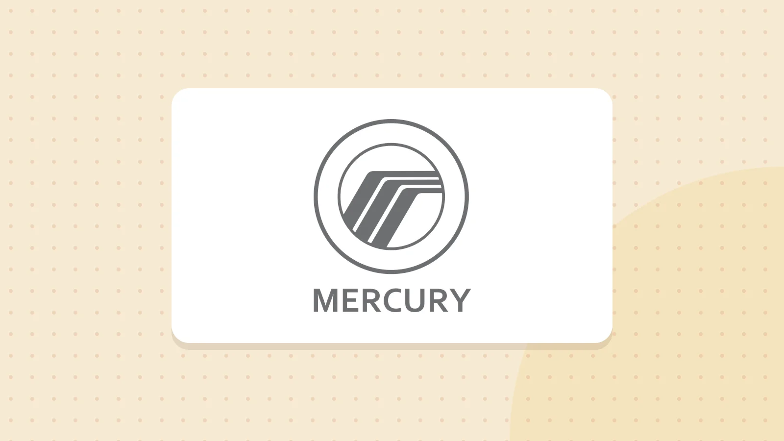 Mercury expands its telecoms interconnections in Cape Town