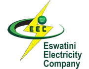 Eswatini Electricity Company — illustration