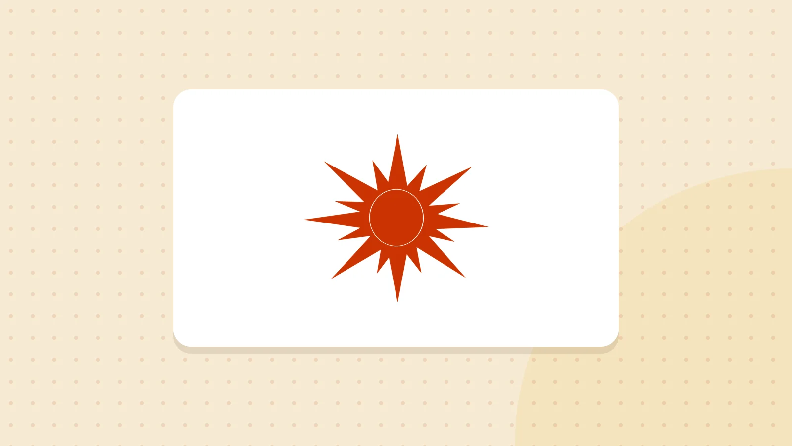 Logo de Organisation démocratique du peuple pour l'indépendance et le socialisme