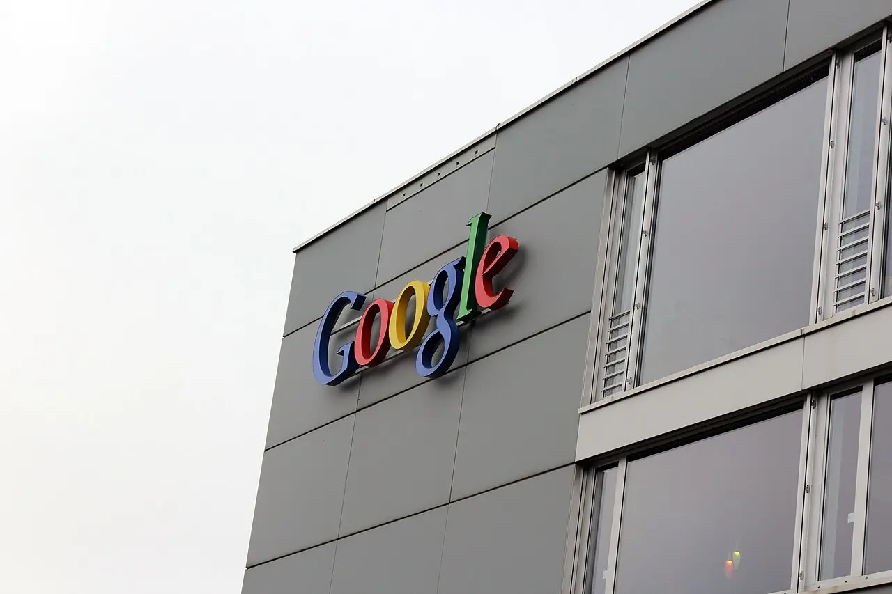 Google expands AI search ads internationally