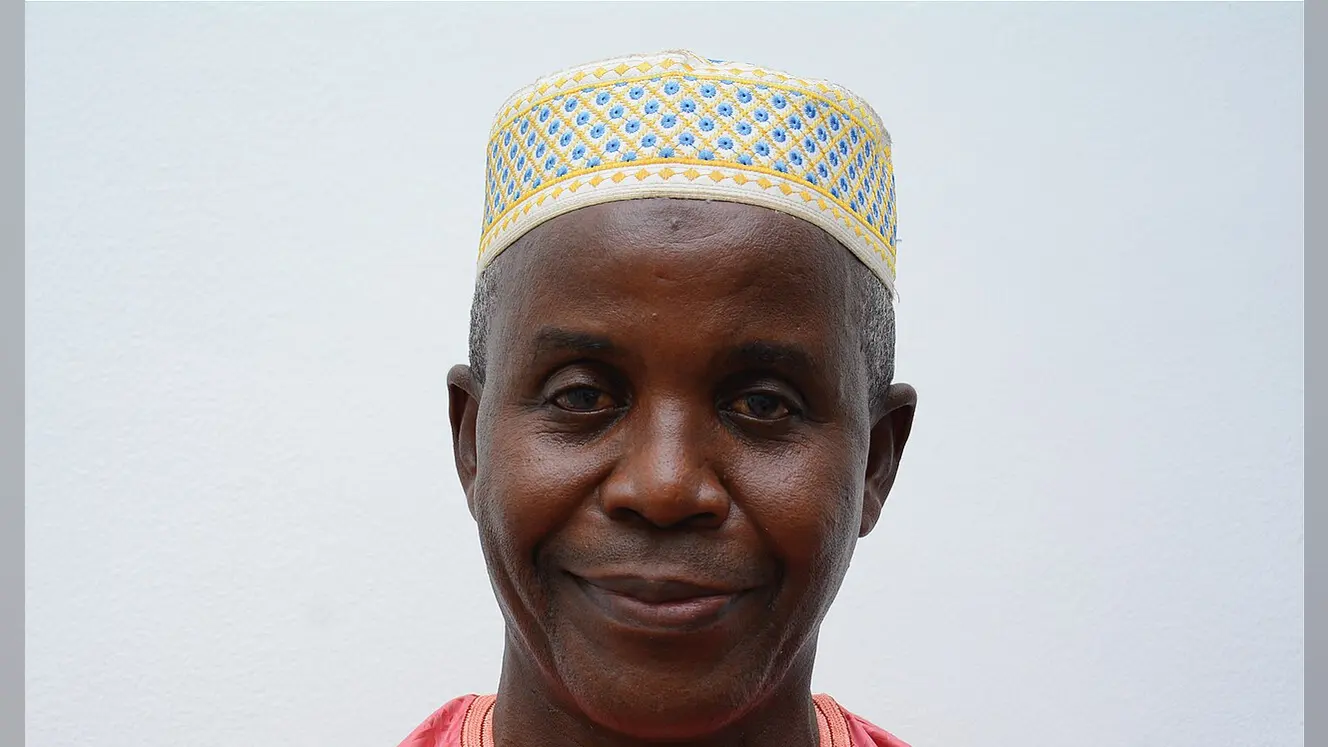 Guinea: Mohamed Lamine Bangoura sentenced to seven years for corruption and embezzlement