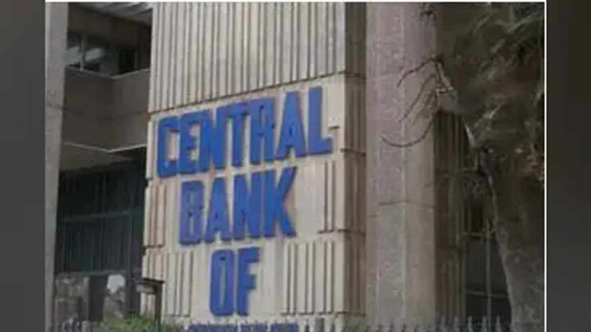 Kenyan shilling reaches 129.91 to the dollar