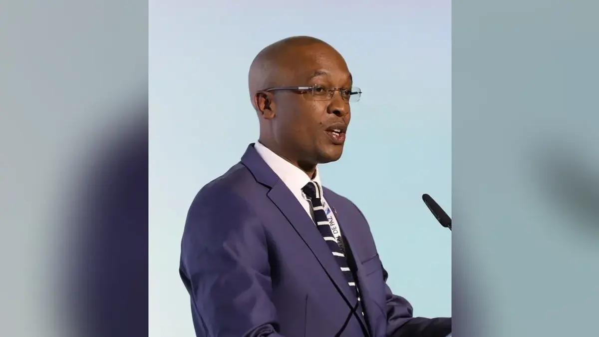 Parks Tau — illustration