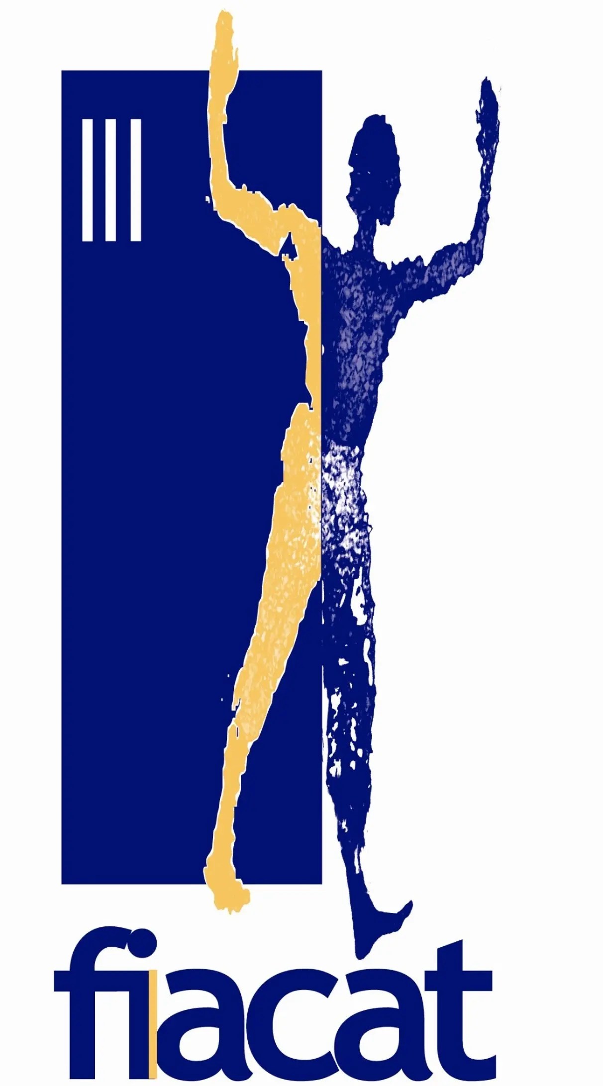 Fédération internationale des ACAT — illustration