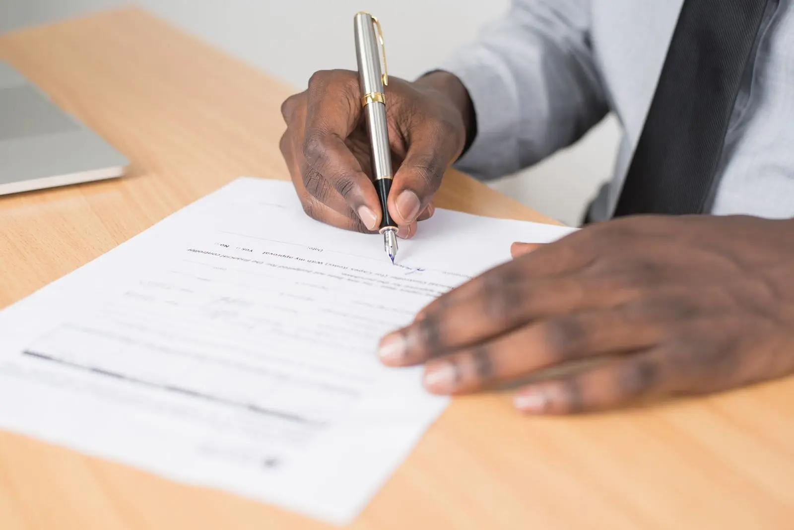 Three companies secure 1.041 billion meticais in Mozambique