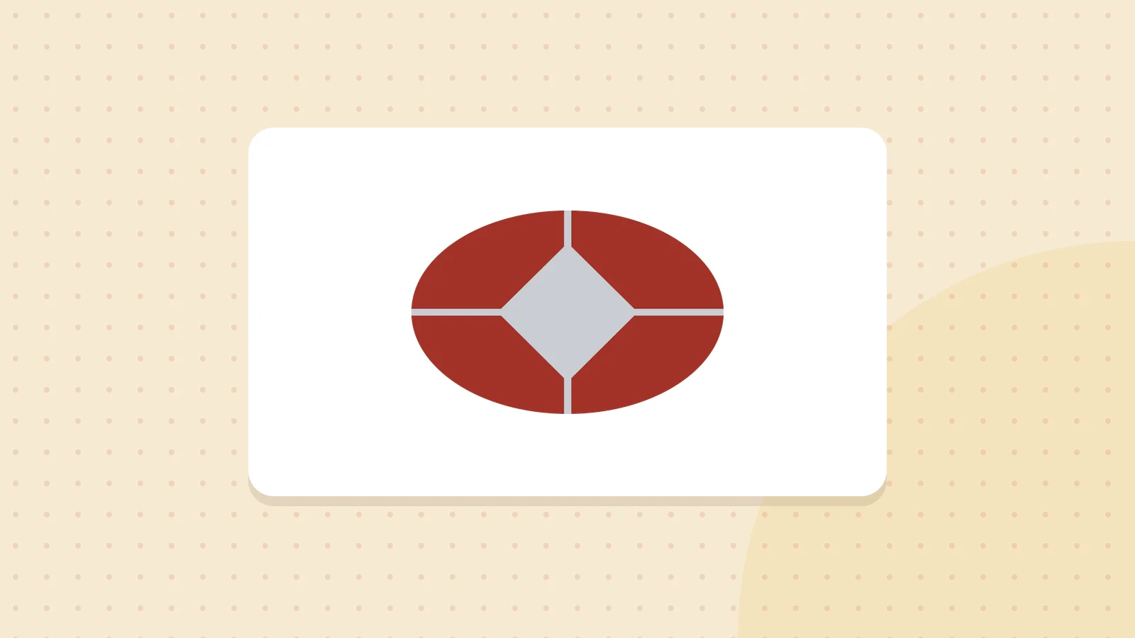 Logo de Banque des règlements internationaux