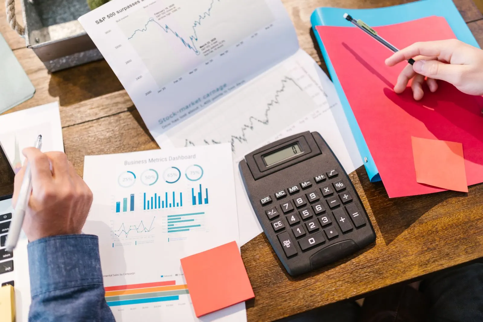 FBC Securities urges careful stock selection in Zimbabwe