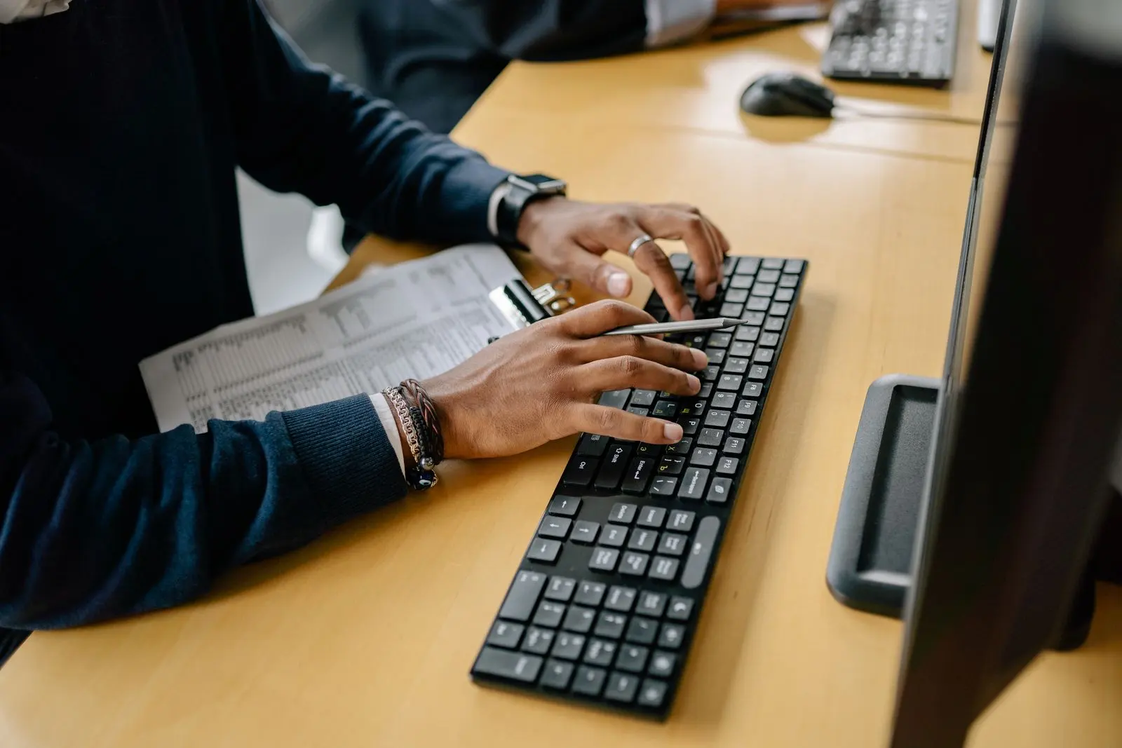 Libreville’s e-Taxe platform is 95% operational