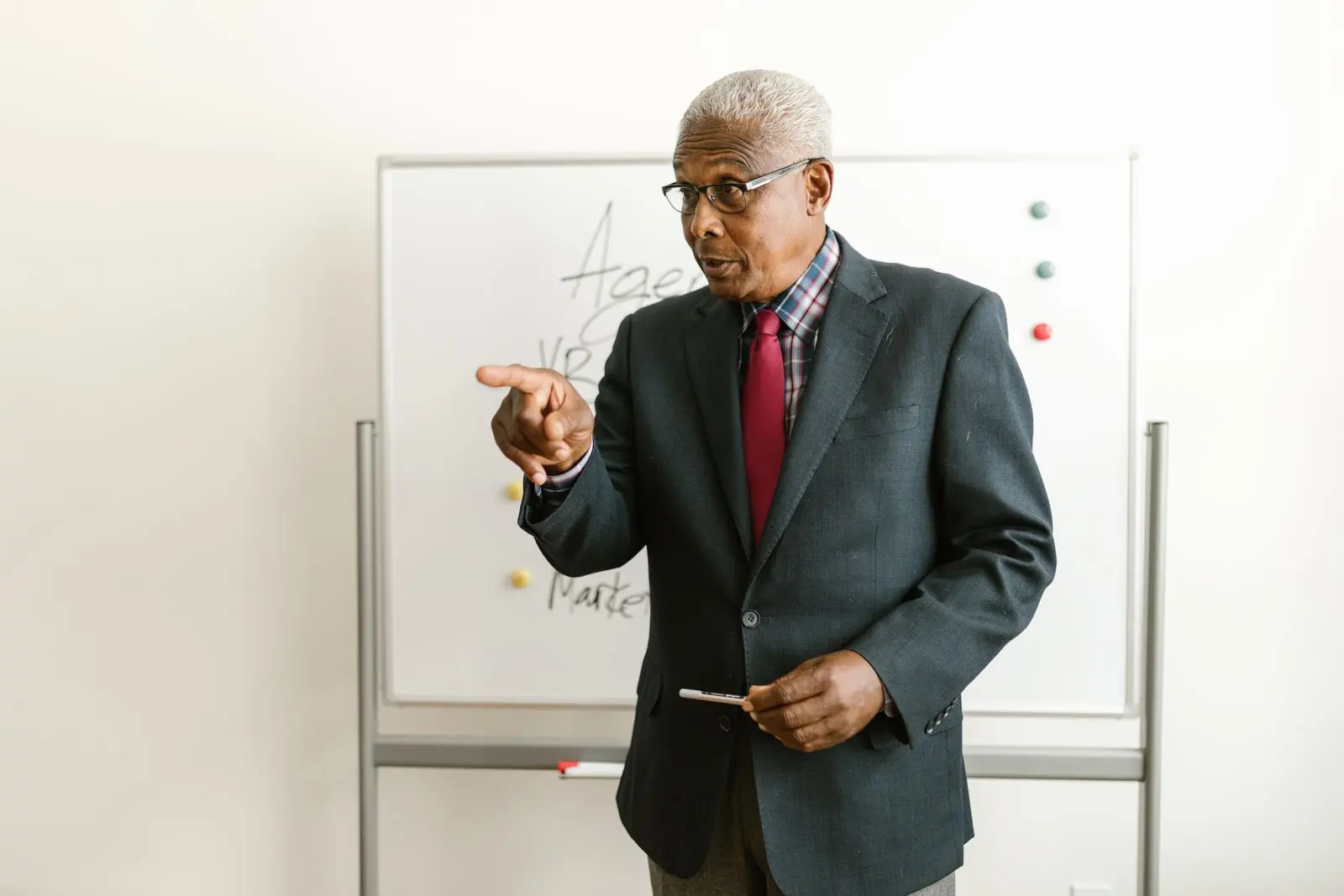 Eswatini employees urged to prepare for retirement early