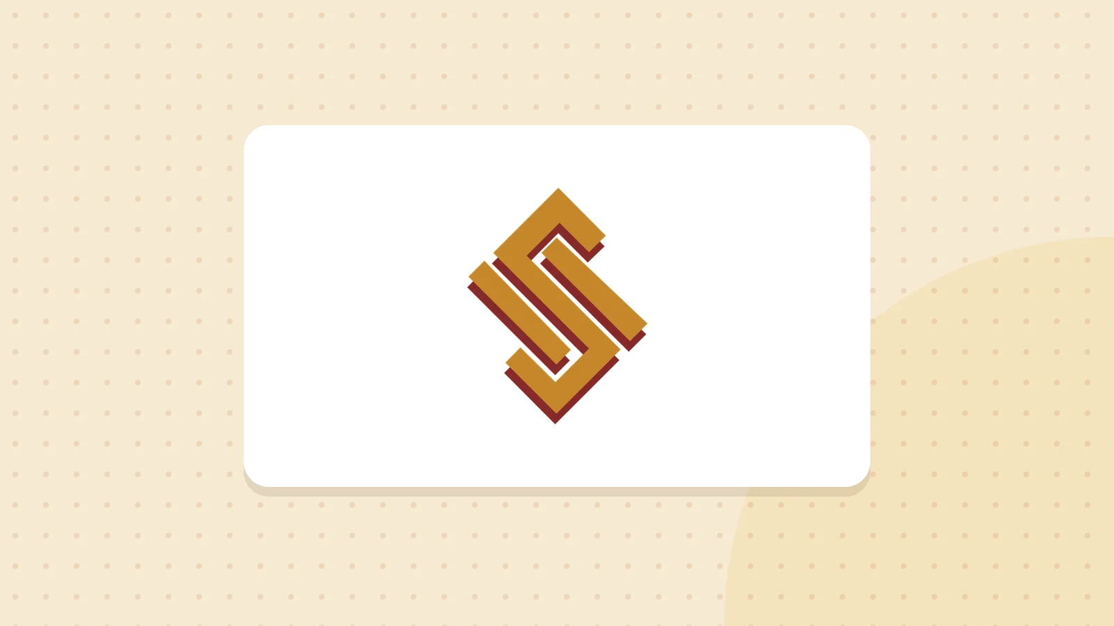 Logo de banque de Namibie