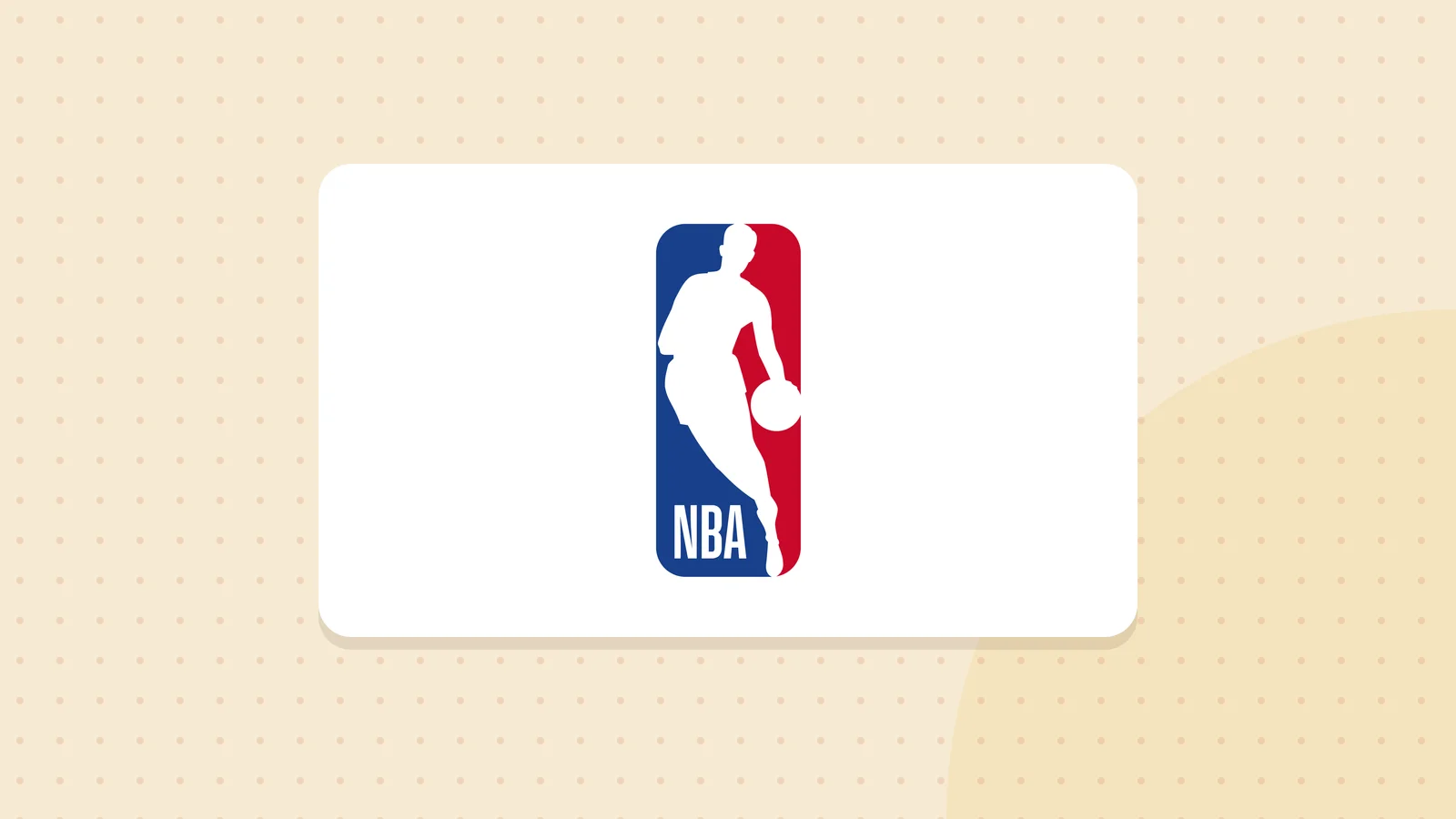 Young basketball: Sage Kamwi to represent Namibia at FIBA camp in Abidjan