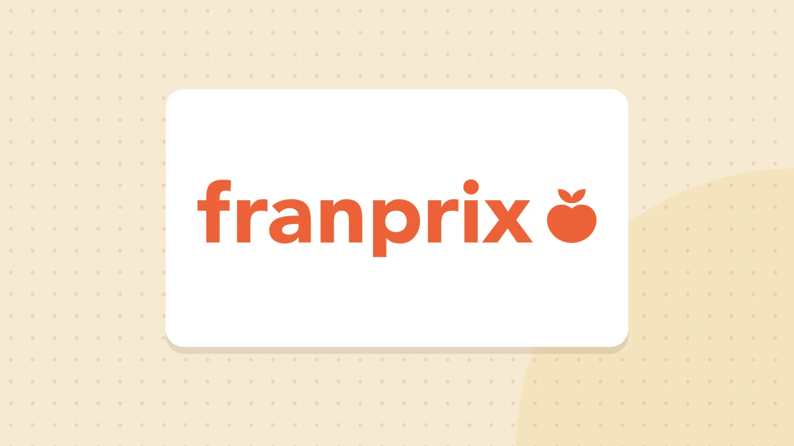Franprix secures 10 years of tax breaks in Brazzaville
