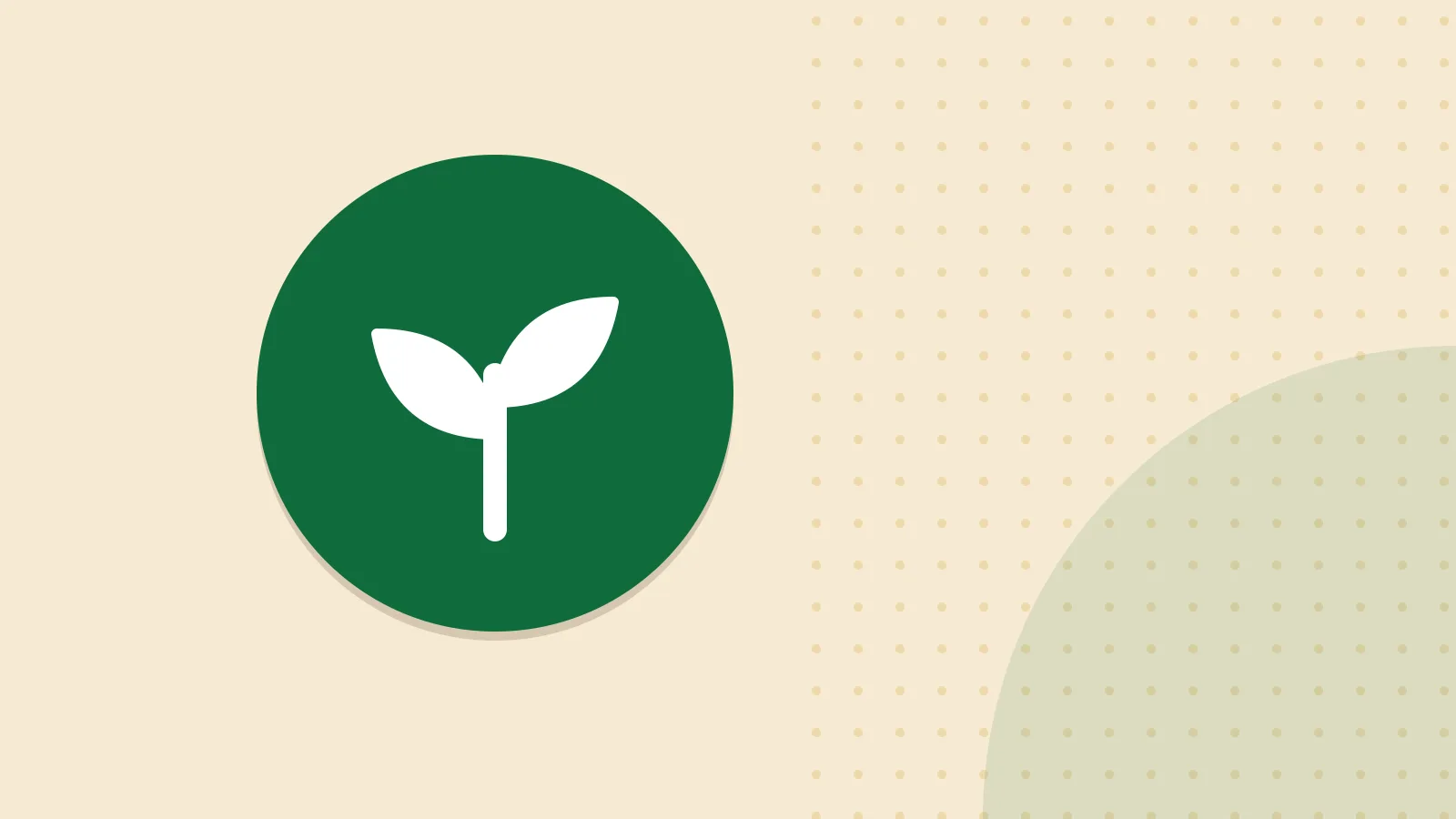 Illustration : Agriculture
