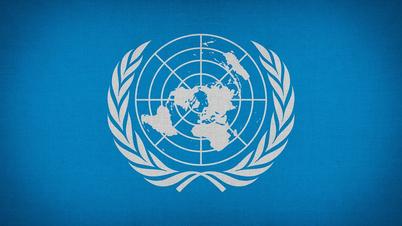 South Sudan and UN strengthen election security