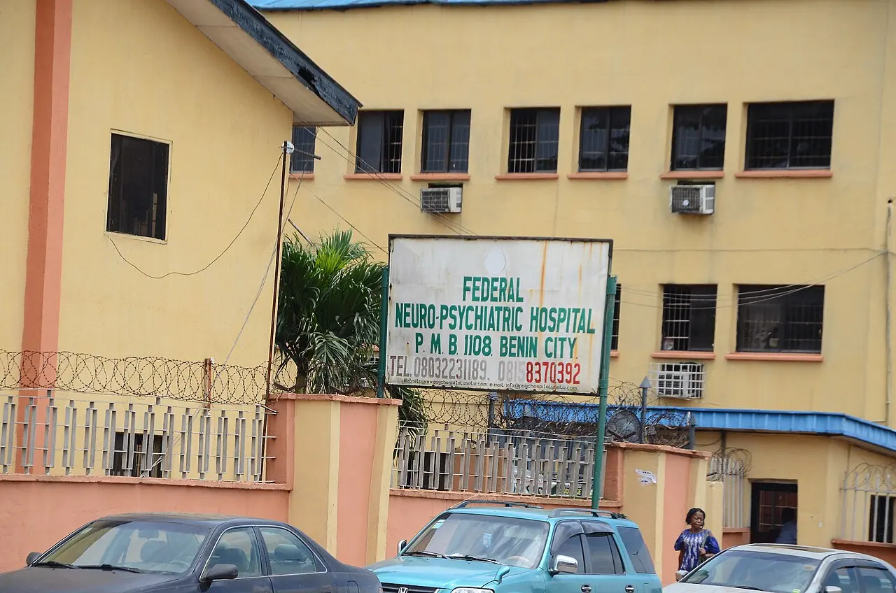 Lagos specialists urge women to seek medical advice
