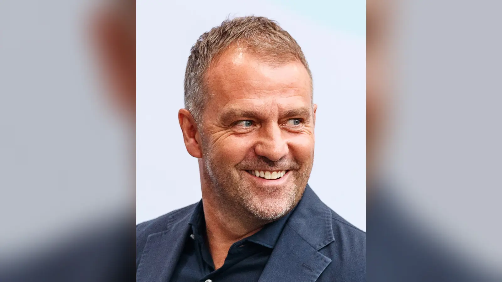 Hansi Flick prepares for Clásico and praises José Mourinho