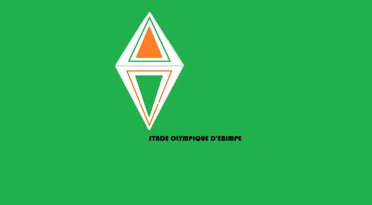 Stade Alassane-Ouattara — illustration