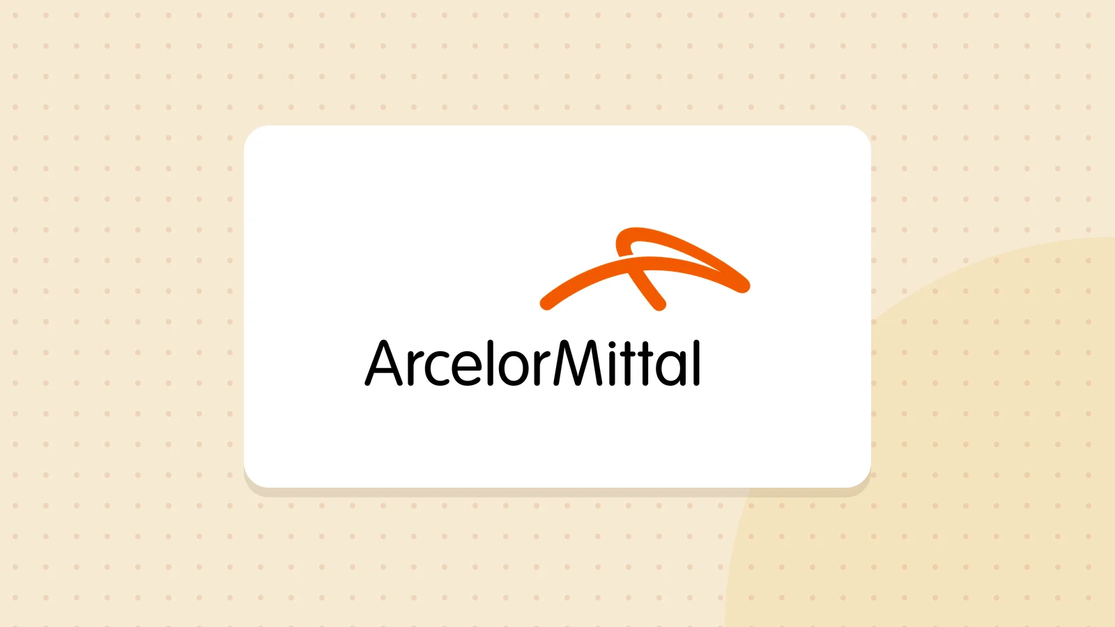 All 41 ArcelorMittal High School students pass exam in Liberia