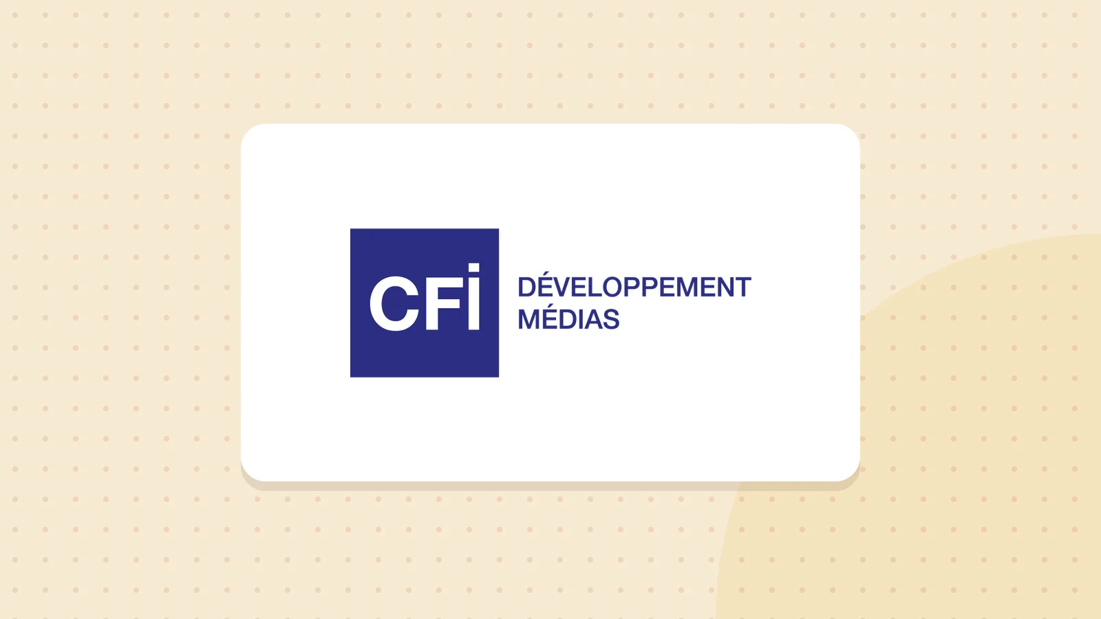 Twelve Congolese journalists trained to verify disinformation