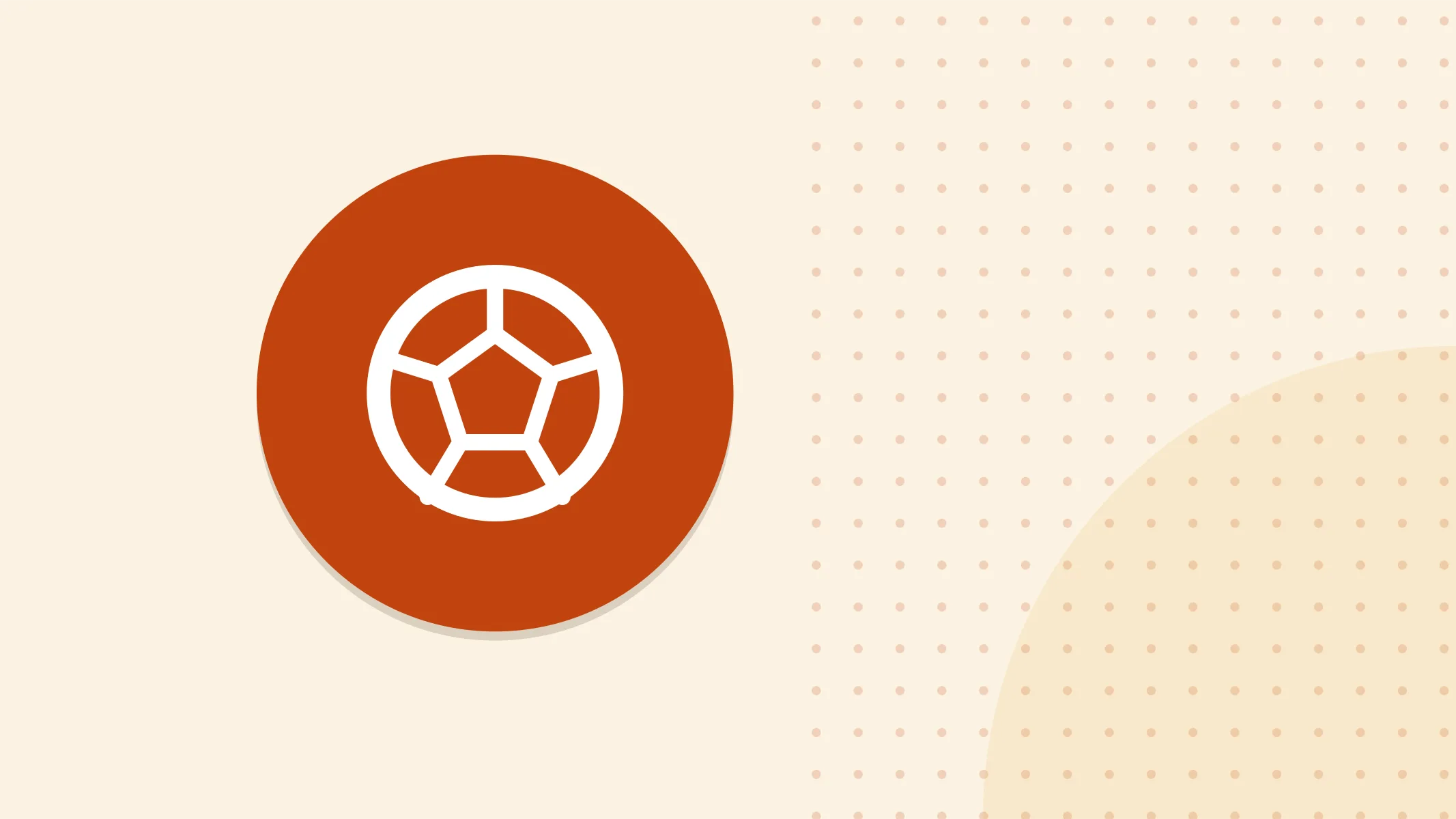 Illustration : Sports