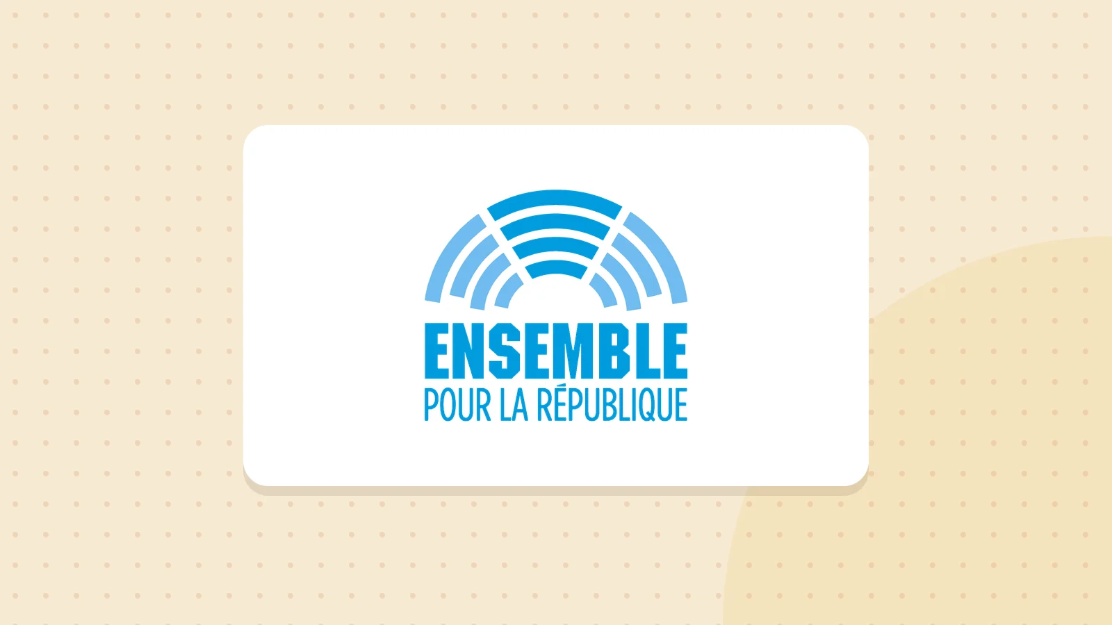 Logo de Groupe Renaissance