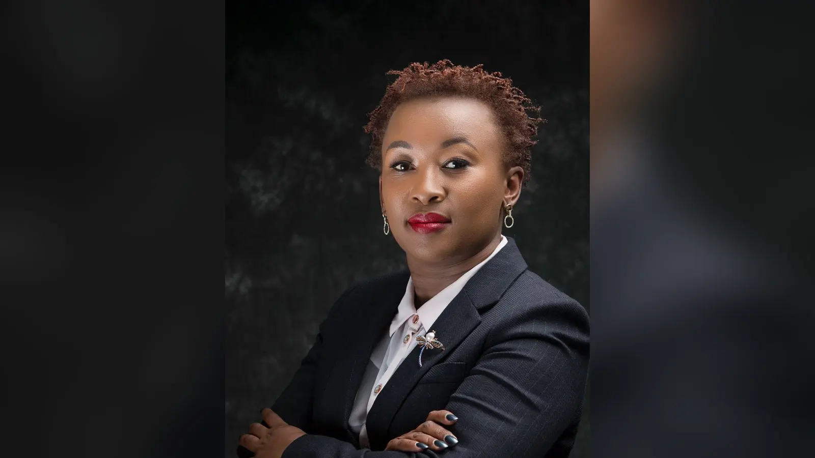 MTN Uganda sells Starlink to businesses in remote areas
