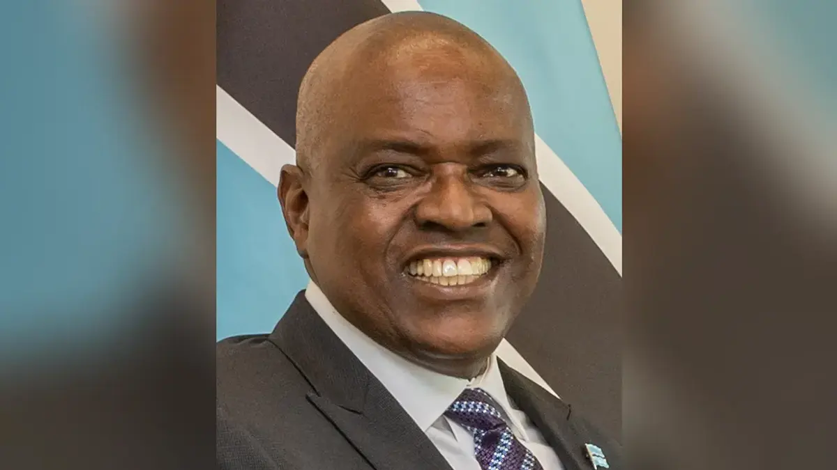 No verifiable political facts on Masisi and Boko