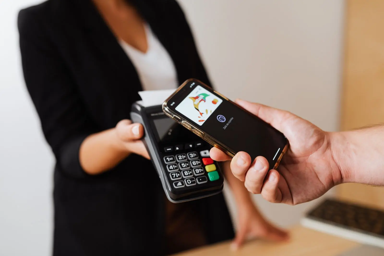 FNB Eswatini expands eWallet transfers